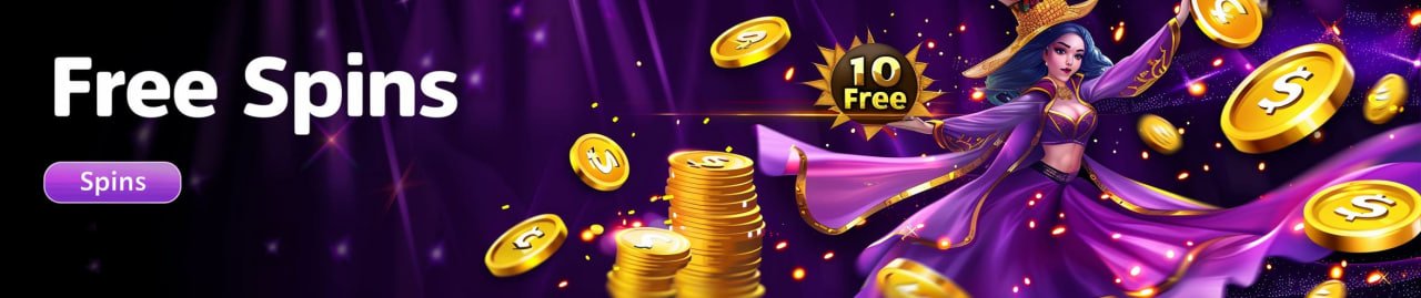 mmkq79 Mobile APP မြန်မာ