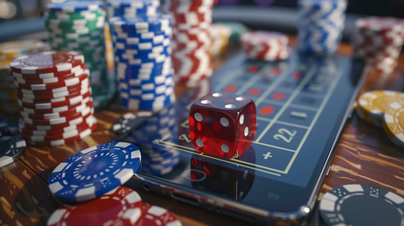 mmkq79 Slots VIP Cashback ရာခိုင်နှုန်း မြင့်မားသော ကစားသမားများ မြင်ကွင်း