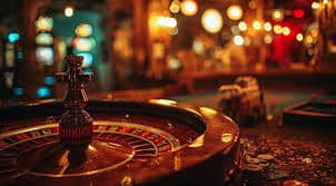 Myanmar National League ဘောလုံးပွဲ Live Odds ကစားနေသောမြင်ကွင်း