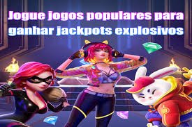 mmkq79 VIP နှင့် Bonus