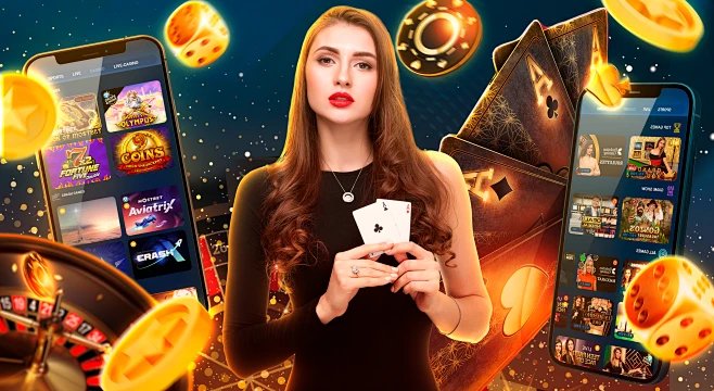 mmkq79 တိုက်ရိုက်ကာစီနို Baccarat Dragon Tiger Real Dealer Studio မြင်ကွင်း