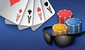mmkq79 တိုက်ရိုက်ကာစီနို Mobile APP ဖြင့် Live Baccarat ကစားနေသောမြင်ကွင်း