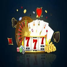 mmkq79 တိုက်ရိုက်ကာစီနို VIP Table ကစားသမားများ Baccarat Cashback မြင်ကွင်း