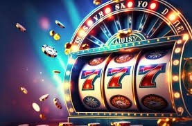KBZPay AYA Pay ဖြင့် mmkq79 ငွေထုတ်သောဖုန်းမျက်နှာပြင်