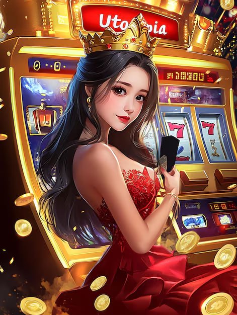 mmkq79 ဂိမ်းလော်ဘီ VIP ကစားသမားများ Cashback နှင့် Bonus ရယူနေသောမြင်ကွင်း