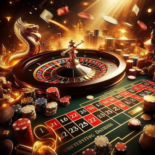 mmkq79 Slots ဂိမ်းများ Mobile APP ဖြင့် မည်သည့်နေရာမှမဆို ကစားနိုင်သောမြင်ကွင်း