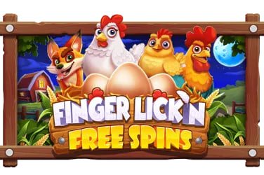 mmkq79 Slots VIP Free Spin နှင့် Game Cashback ရသောဂိမ်းမြင်ကွင်း
