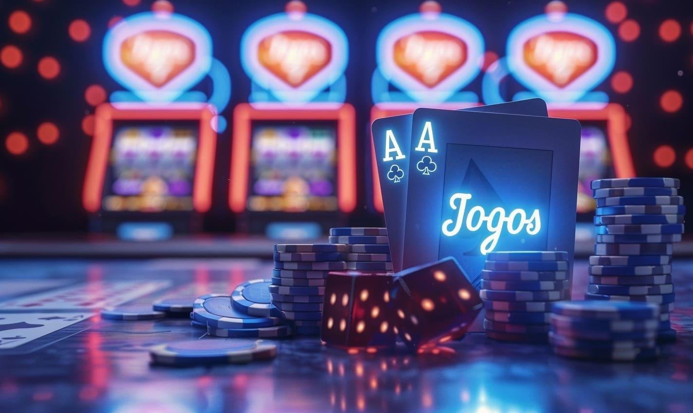Live Casino Baccarat Roulette တိုက်ရိုက်ကစား