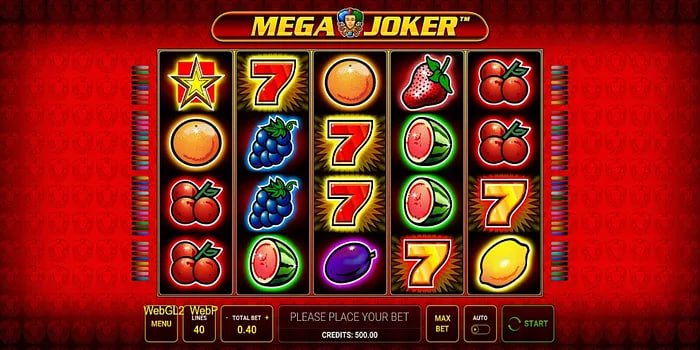 Myanmar National League ဘောလုံးပွဲ Handicap Betting
