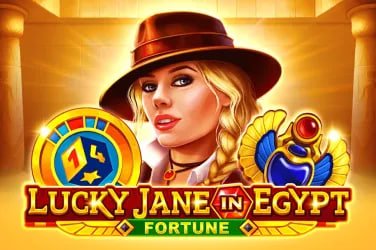 Live Casino