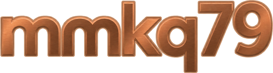mmkq79 logo